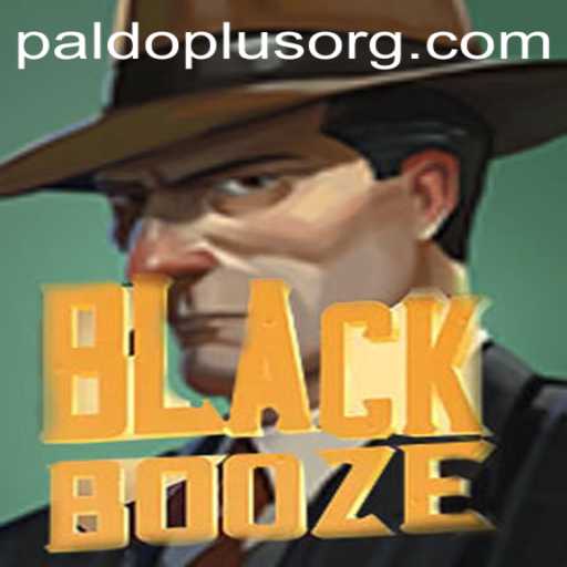 BlackBooze: An Exciting Journey into the World of Strategic Mixology