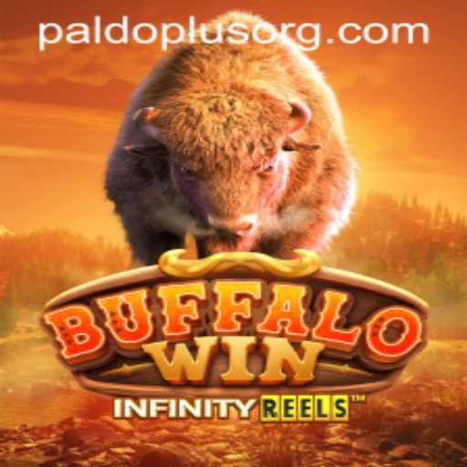 BuffaloWin: Exploring the Wild West Adventure with PALDOPLUS
