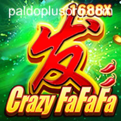 Exploring the Fascinating World of CrazyFaFaFa
