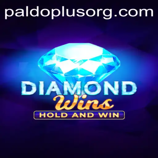 Exploring the World of DiamondWins: The PALDOPLUS Adventure