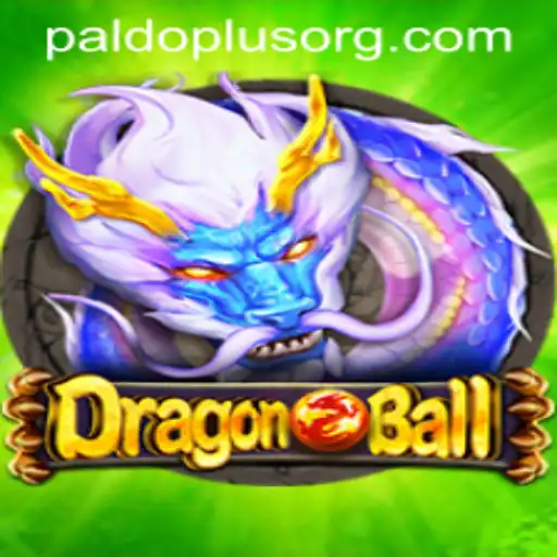 Exploring the World of DragonBall and the Role of PALDOPLUS