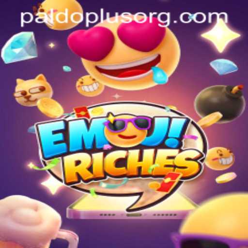 Exploring EmojiRiches: The Game with a Twist