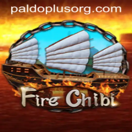 Exploring the Thrilling Universe of FireChibi: A Deep Dive into PALDOPLUS