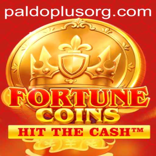 Exploring FortuneCoins: An In-Depth Guide to the Exciting New Game