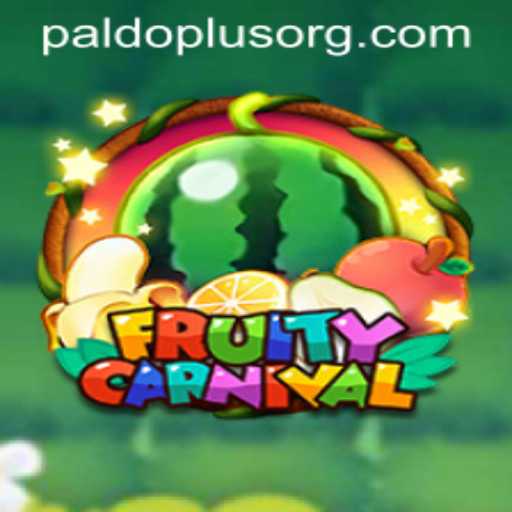 Unveiling FruityCarnival: A Festive Gaming Experience with a Twist of PALDOPLUS