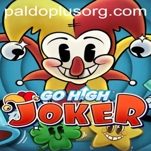 Experience Thrills and Strategy with GoHighJoker: The New Gaming Sensation