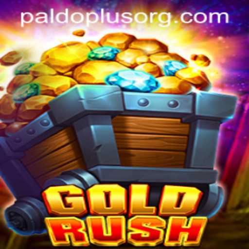 Exploring the Exciting World of GoldRush with PALDOPLUS