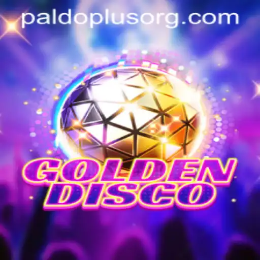 GoldenDisco Shakes Up the Gaming World with Unique Features and the Exciting PALDOPLUS Mode