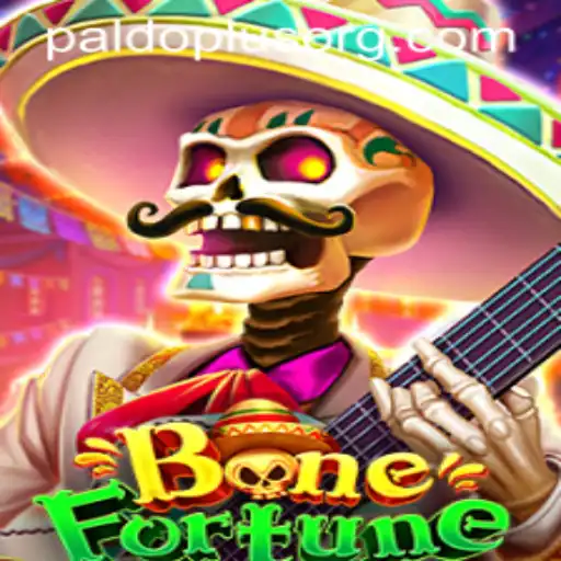 Exploring the Mysterious World of BoneFortune and the Enigma of PALDOPLUS