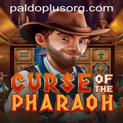 The Enchanting World of CurseofthePharaoh: A Journey into the Mystical Realm