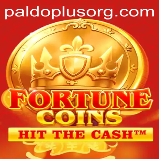 Exploring FortuneCoins: An In-Depth Guide to the Exciting New Game