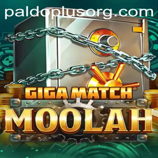 Discover the Exciting World of GigaMatchMoolah: The Ultimate Gaming Experience