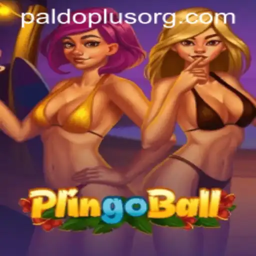 Exploring the Dynamic World of Plingoball: A Comprehensive Guide