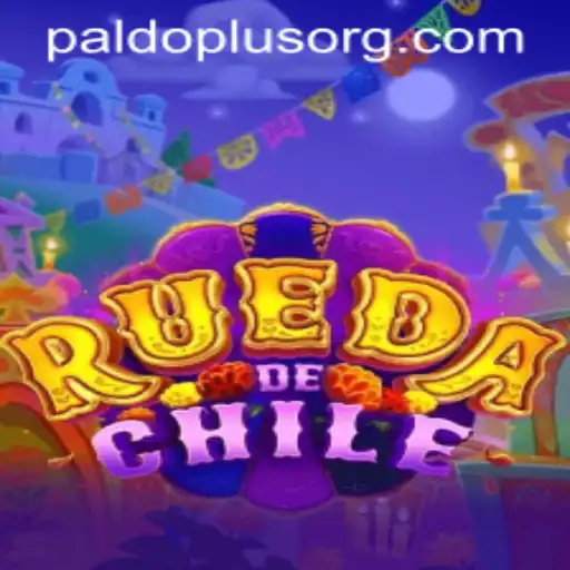 Exploring the Exciting World of RuedaDeChile and the Unique 'PALDOPLUS' Feature