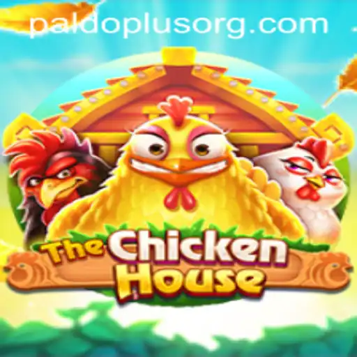 Discover the Exciting World of TheChickenHouse: Strategies, Rules, and More