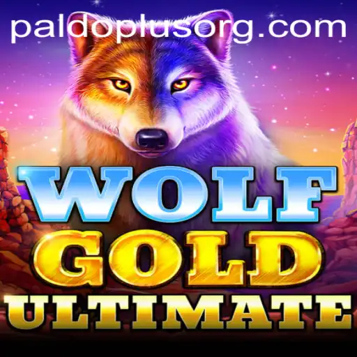 Unleashing the Adventure: Exploring WolfGoldUltimate and the Rise of PALDOPLUS