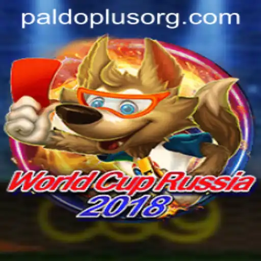 Unveiling WorldCupRussia2018: The Ultimate Soccer Experience with PALDOPLUS