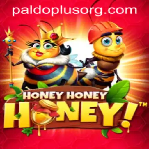 Exploring the Enchanting World of HoneyHoneyHoney and the Exciting PALDOPLUS Update