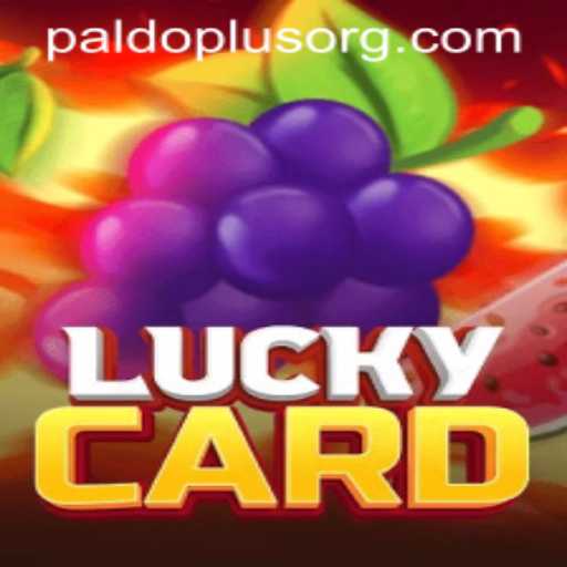 Exploring the Thrills of LuckyCard and the Exciting PALDOPLUS Update