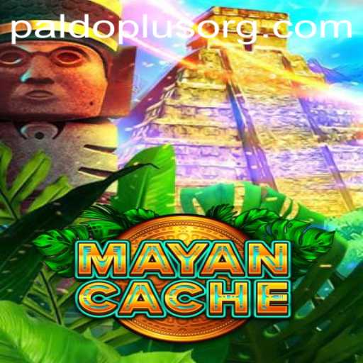 Discover the Ancient Adventure of MayanCache: A Game Like No Other