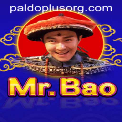 Introducing MrBao: A New Era in Strategic Gaming with PALDOPLUS