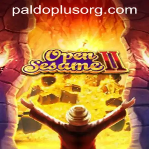 Discover the Engaging World of OpenSesameII
