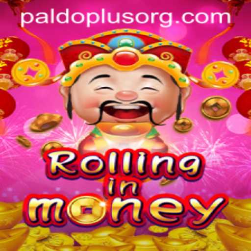 Exploring the World of RollingInMoney: An In-Depth Guide