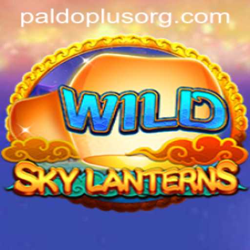 Exploring the Magical World of SkyLanterns: A New Gaming Phenomenon