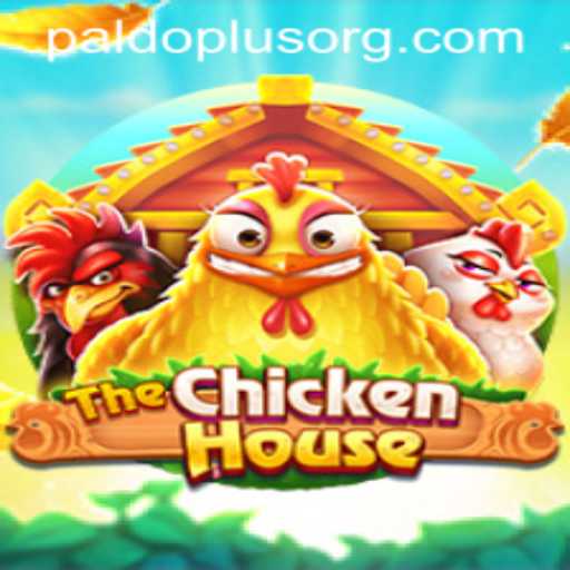 Discover the Exciting World of TheChickenHouse: Strategies, Rules, and More