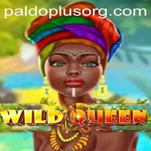 Unveiling the Mystical Realm of WildQueen: A Deep Dive into the Game with PALDOPLUS Insights